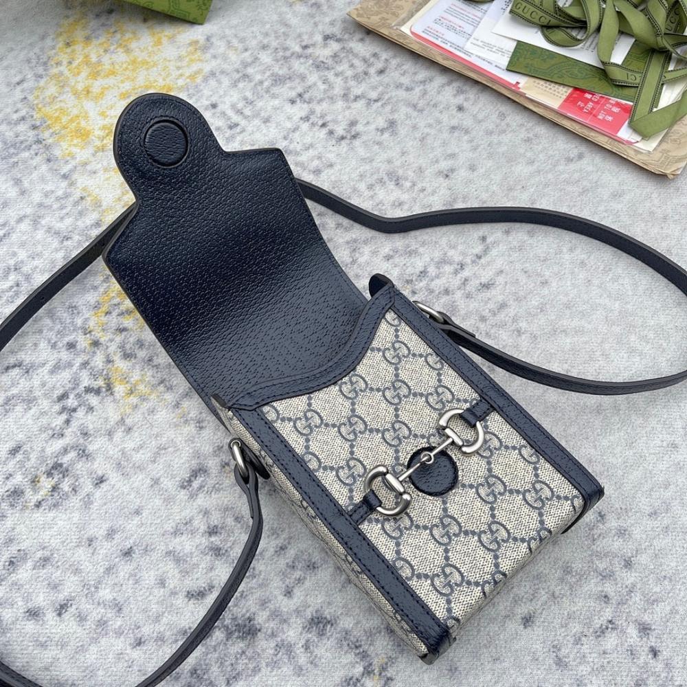 Stylish Bag ??Special Edition