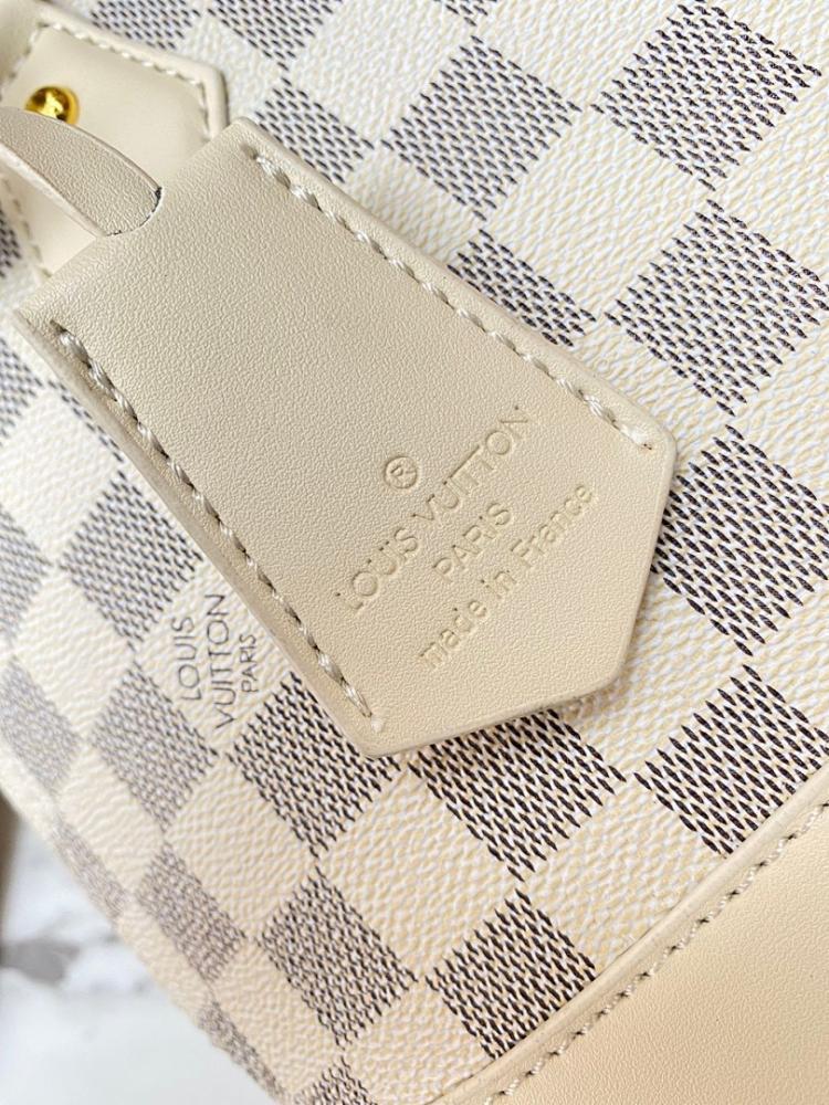 Stylish Woven Calfskin Crossbody Bag ??Limited Edition