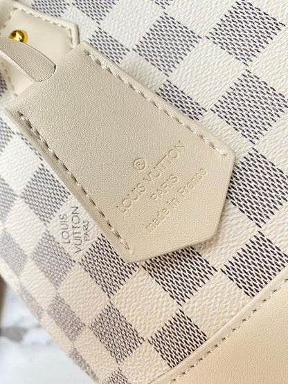 Stylish Woven Calfskin Crossbody Bag ??Limited Edition