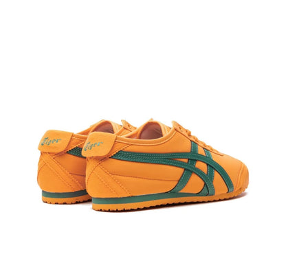 Onitsuka Tiger Mexico brazil - high-performance athletic footwear with advanced cushioning