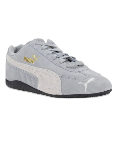 Puma Speedcat Light Blue - high-performance athletic footwear in Blue with advanced cushioning