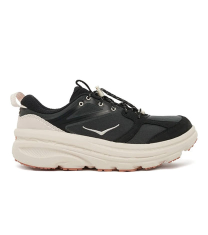 HOKA Bondi B3LS - high-performance athletic footwear with advanced cushioning