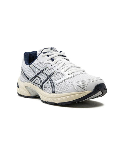 Asics GEL-1130 "White/Midnight