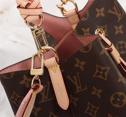Stylish Woven Leather Crossbody Bag ??Special Edition