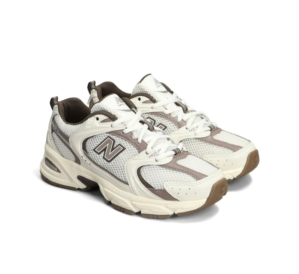 New Balance 530 mocha