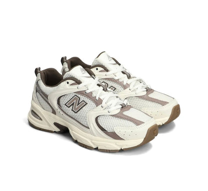New Balance 530 mocha