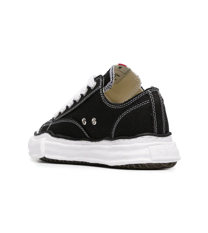 Maison Mihara Classic - high-performance athletic footwear with advanced cushioning