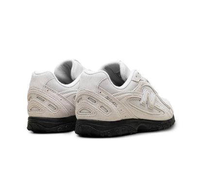 New Balance 204L grey black - high-performance athletic footwear in Black with advanced cushioning