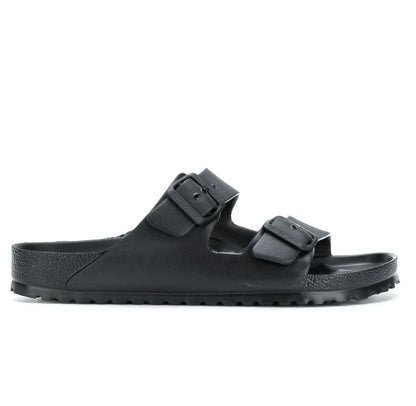 Birkenstock Arizona Black