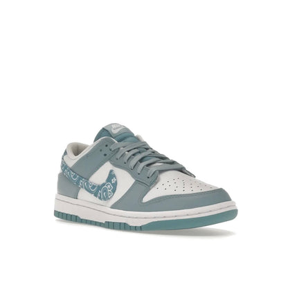 Dunk Low Dana Light Blue - high-performance athletic footwear in Blue with advanced cushioning