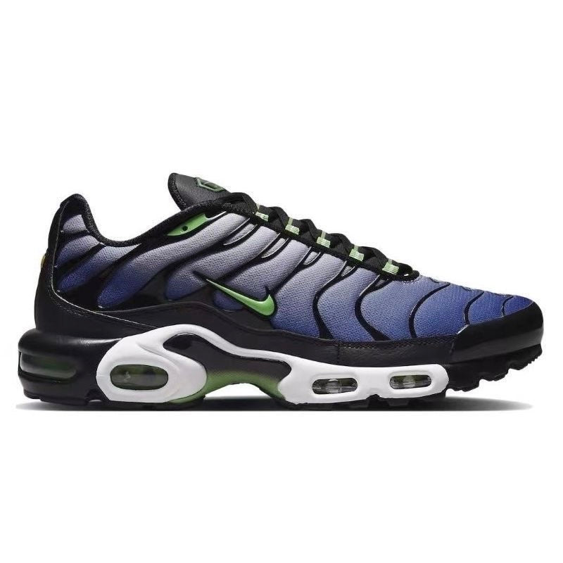 Nike Vapormax wavy purple - high-performance athletic footwear in Purple with advanced cushioning