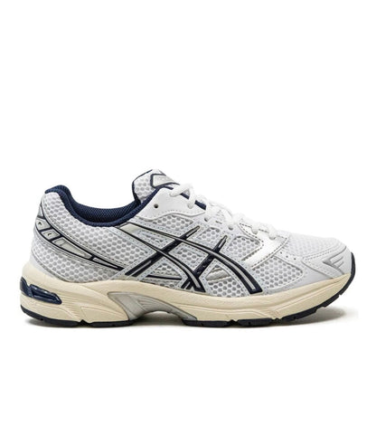 Asics GEL-1130 "White/Midnight