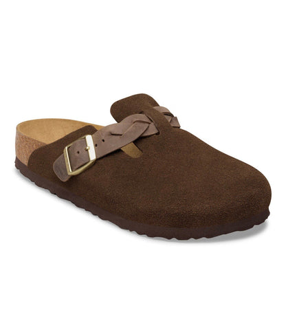 Birkenstock Boston braided carafe