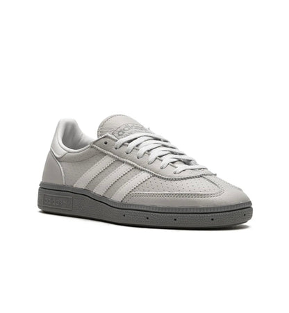 Adidas spezial Grey - high-performance athletic footwear in Grey with advanced cushioning