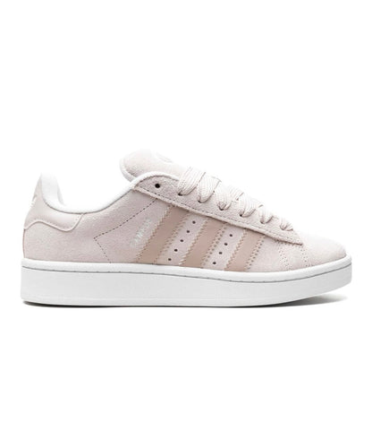 Adidas Campus Light Cream - high-performance athletic footwear with advanced cushioning