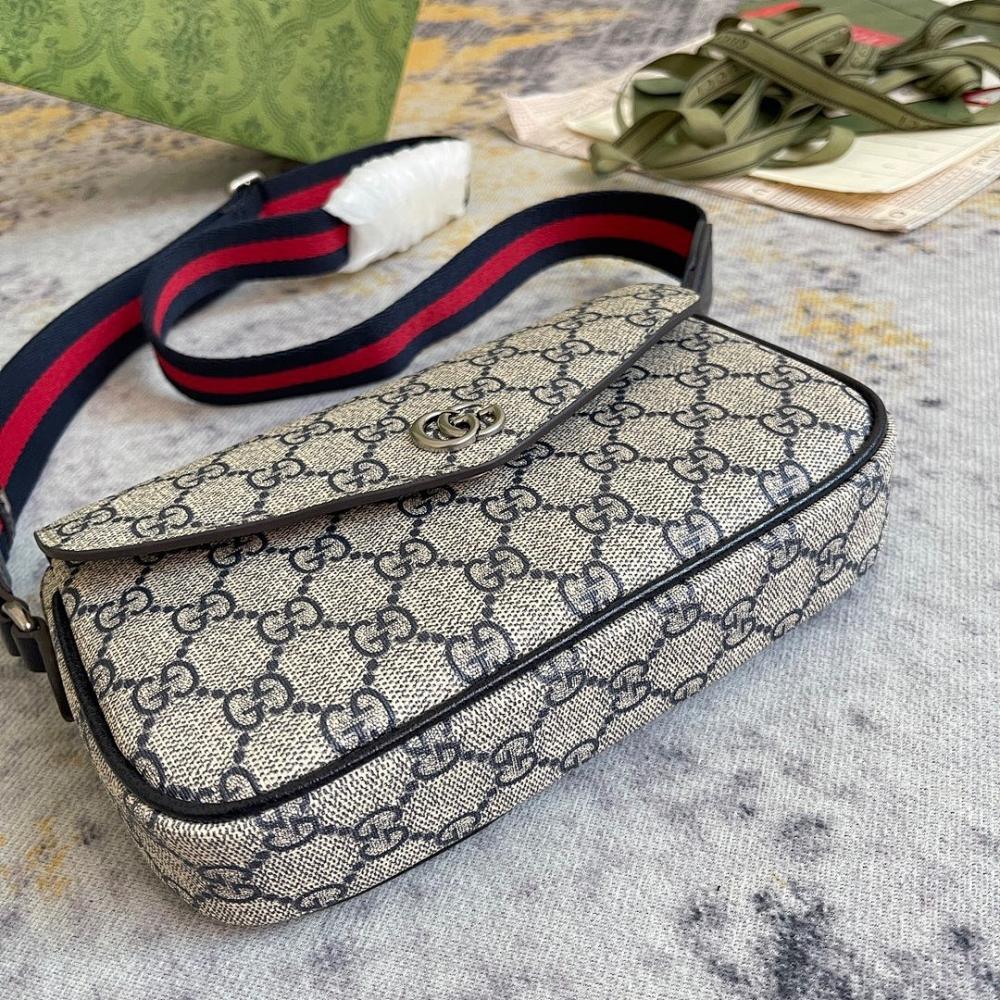 Stylish Top Handle Bag ??Limited Edition