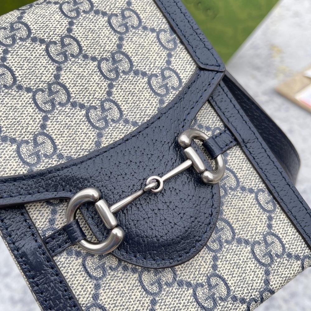 Stylish Bag ??Special Edition