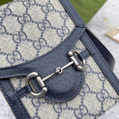 Stylish Bag ??Special Edition