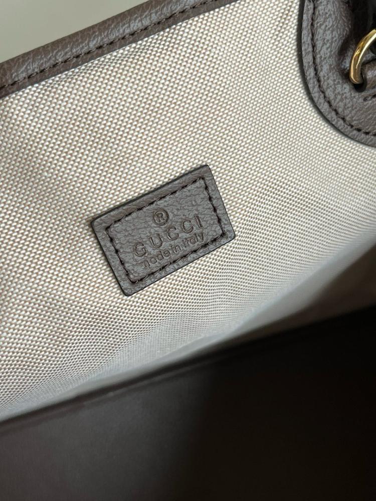 Modern Luxury Shoulder Bag ??Special Edition