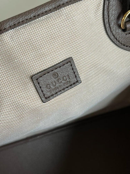 Modern Luxury Shoulder Bag ??Special Edition