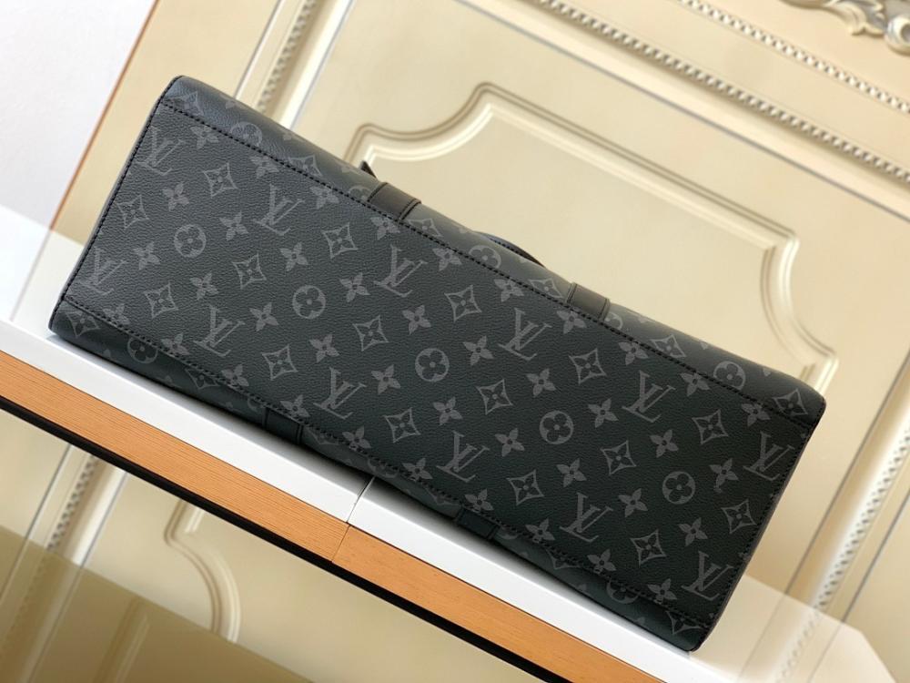 Modern Leather Shoulder Bag ??Special Edition