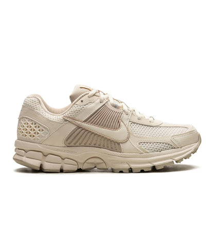Nike Zoom Vomero 5 Sand - high-performance athletic footwear with advanced cushioning