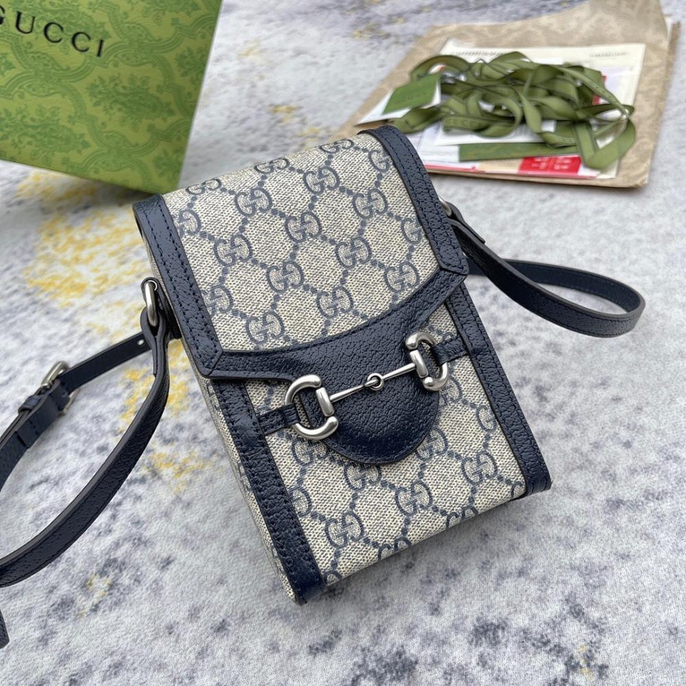 Stylish Bag ??Special Edition