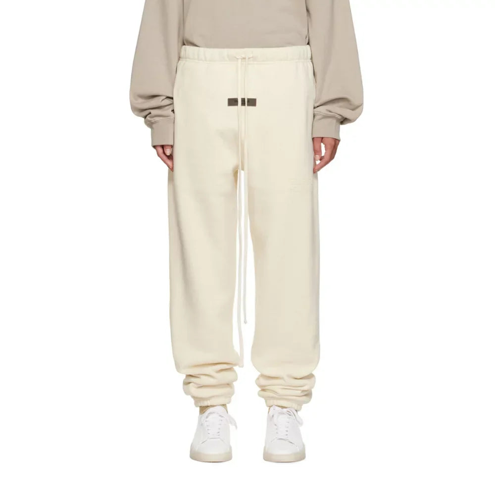 Essentials Fear Of God Long Pants | מכנסיי אסנשיאל