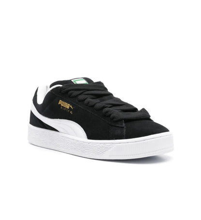 Puma Suede XL Classic - high-performance athletic footwear with advanced cushioning
