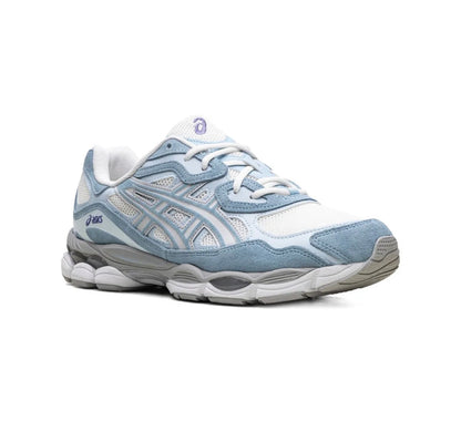 ASICS Gel NYC Arctic Sky