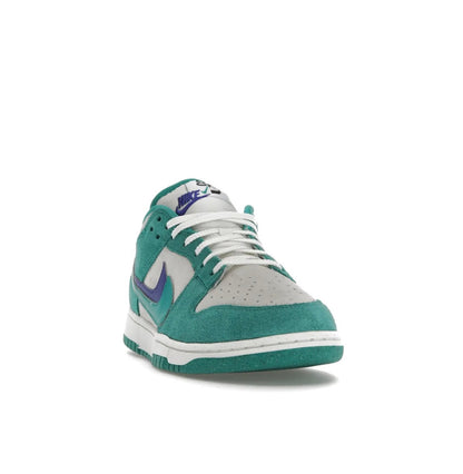 Dunk Low Disrupt Green - high-performance athletic footwear in Green with advanced cushioning