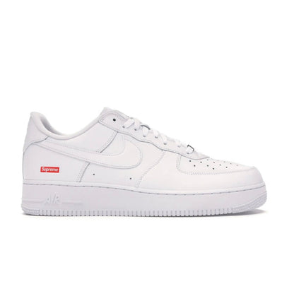 Nike AIR FORCE 1 Supreme