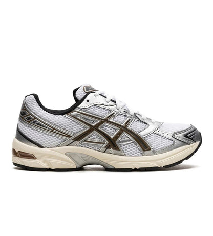 Asics Gel-1130 "Canyon