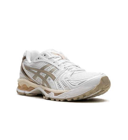Asics GEL-Kayano 14 "Simply Taupe