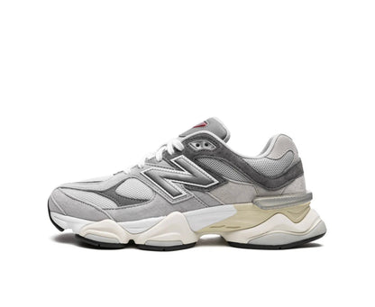 New Balance 9060 Rain Cloud