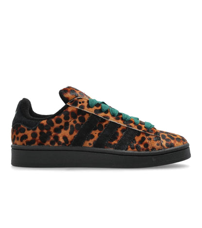 Adidas campus Leopard - high-performance athletic footwear with advanced cushioning