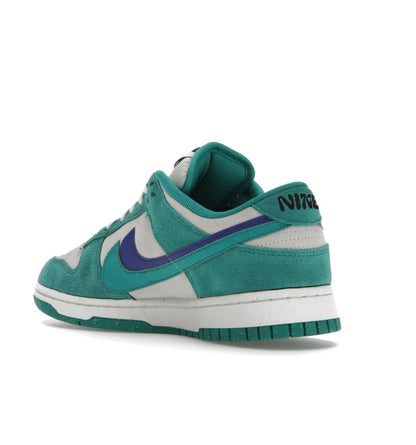 Dunk Low Disrupt Green - high-performance athletic footwear in Green with advanced cushioning