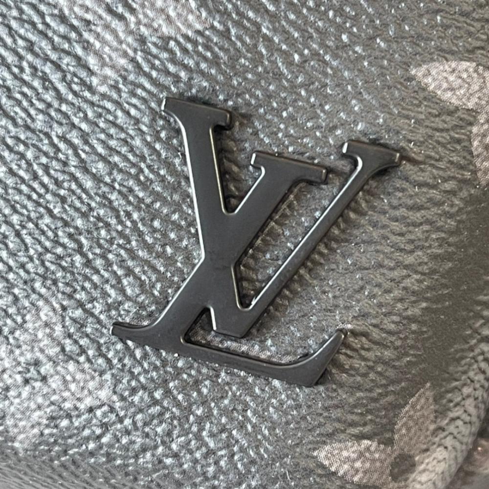 Elegant Stylish Monogram Shoulder Bag ??Special Edition