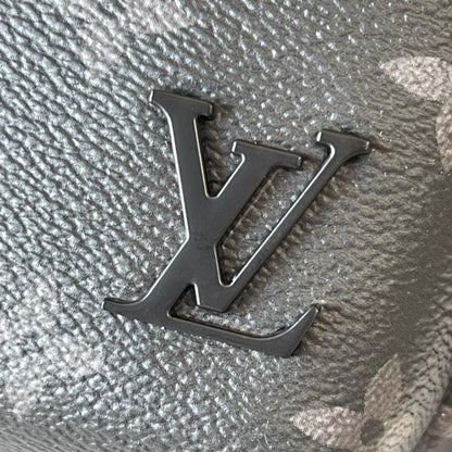 Elegant Stylish Monogram Shoulder Bag ??Special Edition