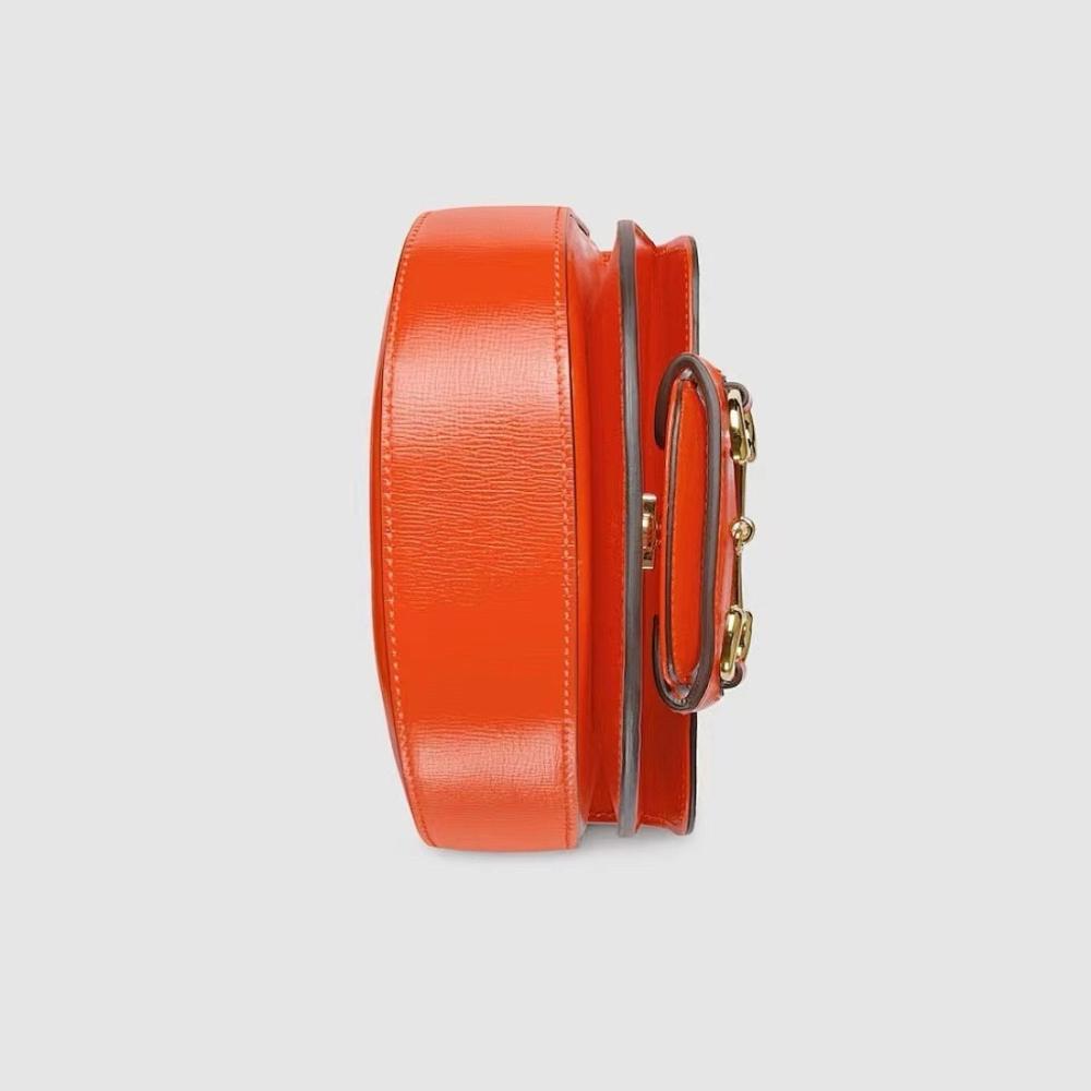 Modern Top Handle Bag ??Special Edition