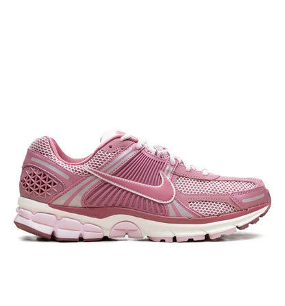 Nike Zoom Vomero 5 Pink - high-performance athletic footwear in Pink with advanced cushioning