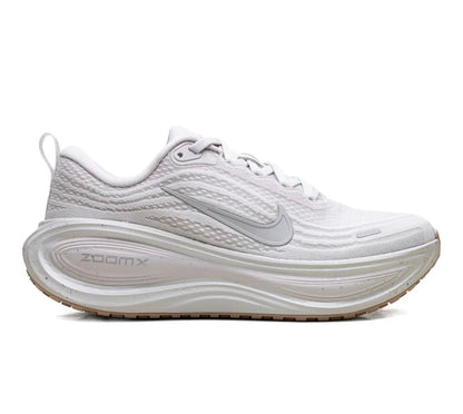 Nike Vomero Plus White - high-performance athletic footwear in White with advanced cushioning
