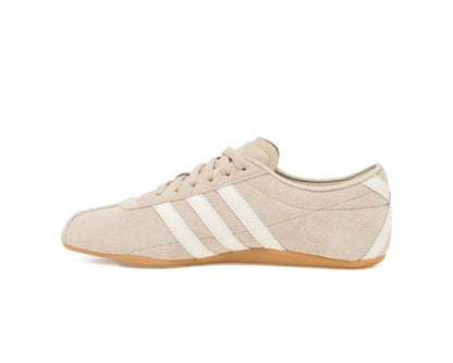 Adidas Tokyo cream