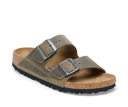 Birkenstock Sandals Grey - high-performance athletic footwear in Grey with advanced cushioning
