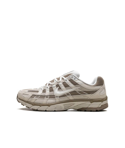 Nike Zoom Vomero 5 Dark Camel - high-performance athletic footwear with advanced cushioning