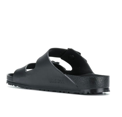 Birkenstock Arizona Black