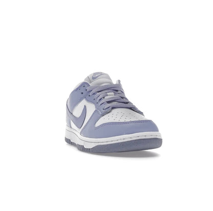 Dunk Low Light Purple - high-performance athletic footwear in Purple with advanced cushioning