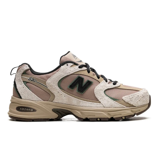 New Balance 530 Sandstorm