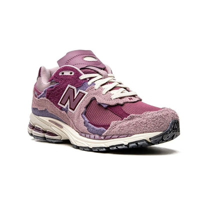 New Balance 2002R protection pack Violet