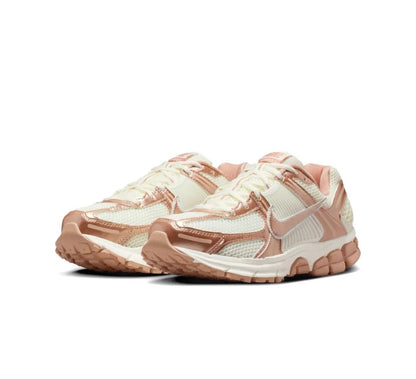 Nike Zoom Vomero 5 Brown - high-performance athletic footwear in Brown with advanced cushioning